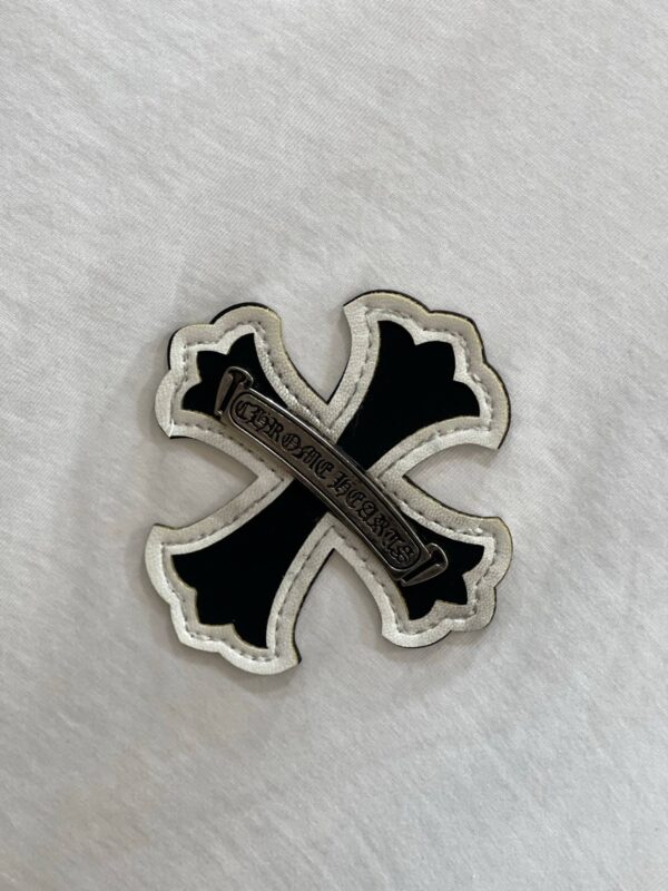 photo_2026-03-13_04-34-16 Футболка Chrome Hearts