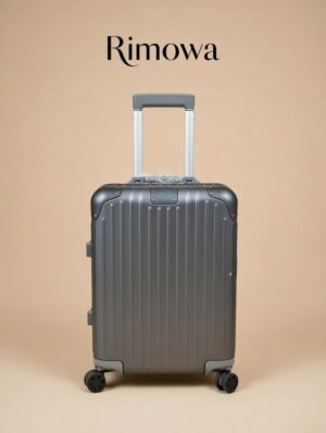 Чемодан Rimowa
