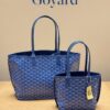 0857bea9-c7ca-4027-b5ef-fc1119244b34 Сумка Goyard