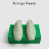 Мюли Bottega Veneta