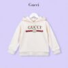 0lVxm Толстовка Gucci