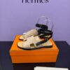 1211dc61-5bd2-4715-9edc-b24db5e01635 Сандалии Hermes