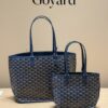 Сумка Goyard