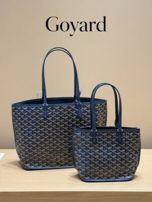 Сумка Goyard