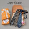 1bdf4206-7e94-4327-935f-893535230392 Галстук Louis Vuitton