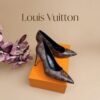 Туфли Louis Vuitton