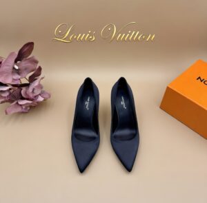 Туфли Louis Vuitton
