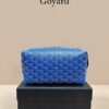 Несессер Goyard