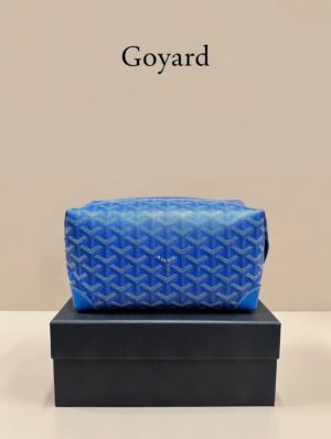 Несессер Goyard