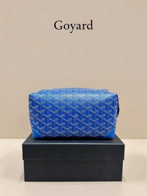 Несессер Goyard