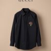 Рубашка Gucci