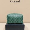 Несессер Goyard