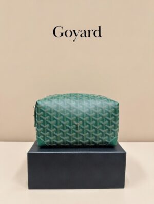 Несессер Goyard