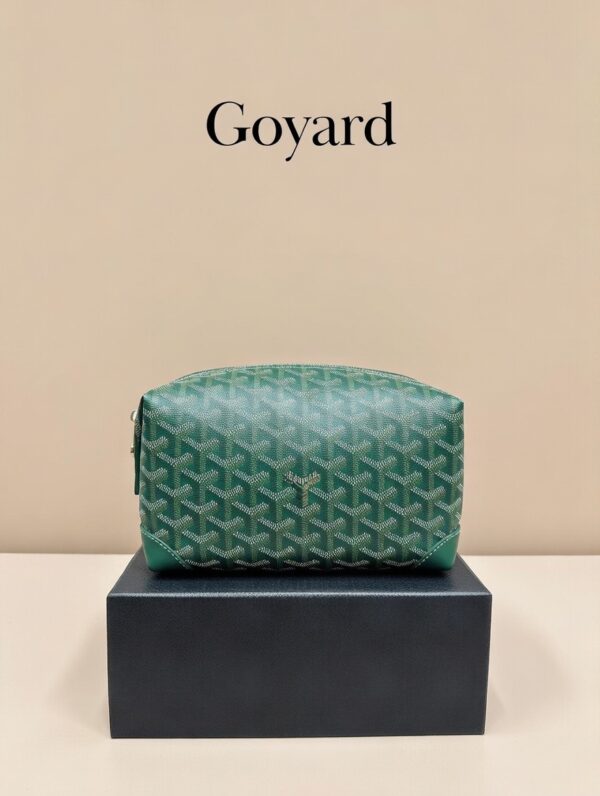Несессер Goyard