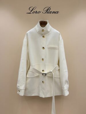 Жакет Loro Piana