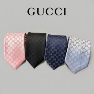 Галстук Gucci
