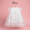 Платье Dior