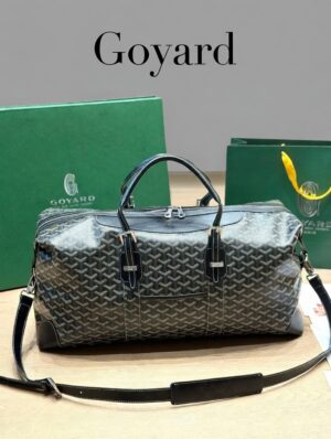 4282dad2-1c3a-41a8-839f-753d9642c36a Сумка дорожная Goyard