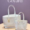 Сумка Goyard