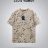 47Z44 Футболка Louis Vuitton