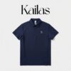 4E2Ic Футболка-поло Kailas