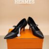 Туфли Hermes