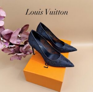 Туфли Louis Vuitton