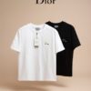 Футболка Dior