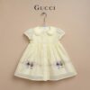 4f4fdd73-307c-4704-a46f-85a96cfae6a8 Платье Gucci