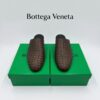 4xLl6 Мюли Bottega Veneta