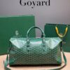 5235160f-6cf6-41a2-8cce-9ebea3253eeb Сумка дорожная Goyard