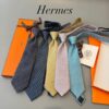 53aee7de-e6f4-4646-9a31-dd9d8fda6471 Галстук Hermes
