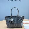 Сумка Goyard