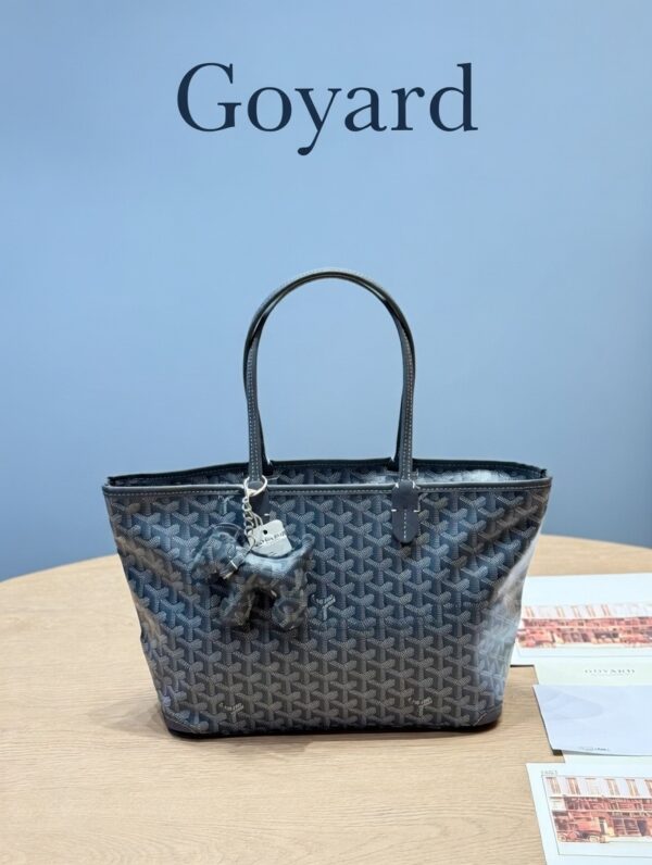 Сумка Goyard