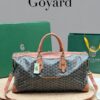 5d51486e-80a3-47b2-aefe-2f5be4a024fa Сумка дорожная Goyard