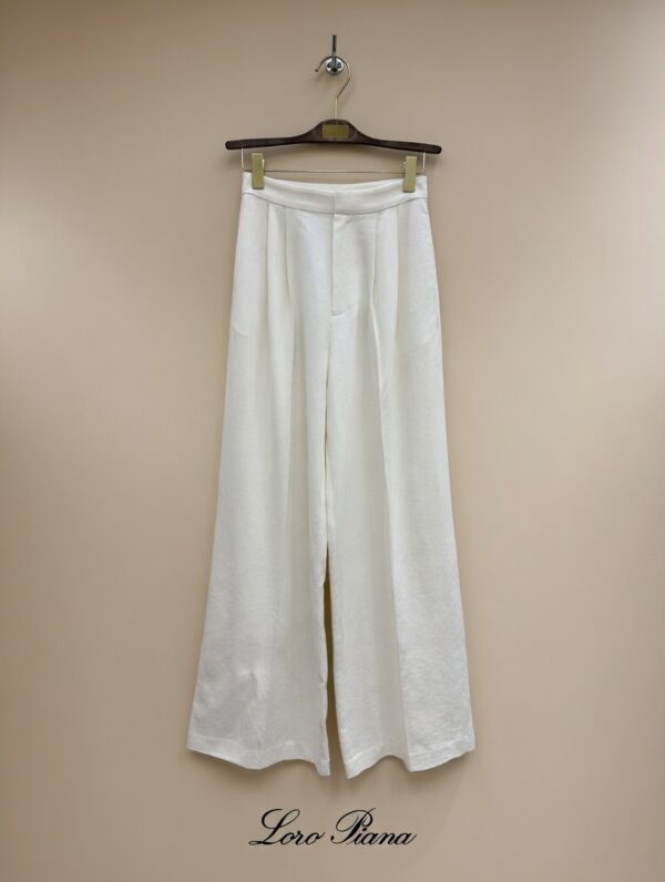 Брюки Loro Piana