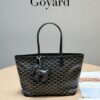 Сумка Goyard