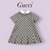 Платье Gucci
