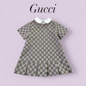 63154c9b-a979-4417-b178-efaf00f898a2 Платье Gucci