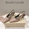 6ab10458-71ef-4084-97d4-65a5ee64a838 Туфли Brunello Cucinelli