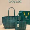 Сумка Goyard