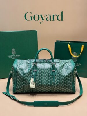 6f973668-253c-438a-aa4b-c6f20d278c47 Сумка дорожная Goyard