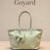 Сумка Goyard