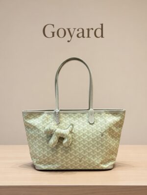 Сумка Goyard