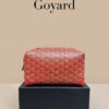 Несессер Goyard