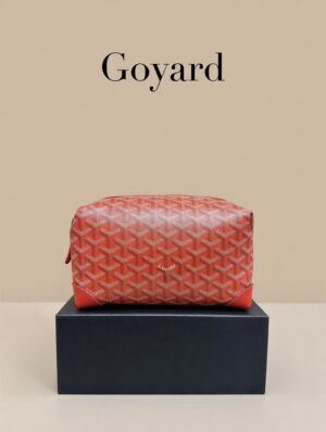 Несессер Goyard