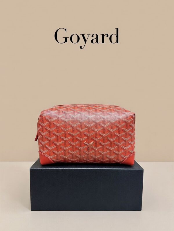 Несессер Goyard