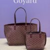 Сумка Goyard