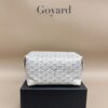 Несессер Goyard