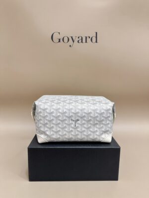 Несессер Goyard